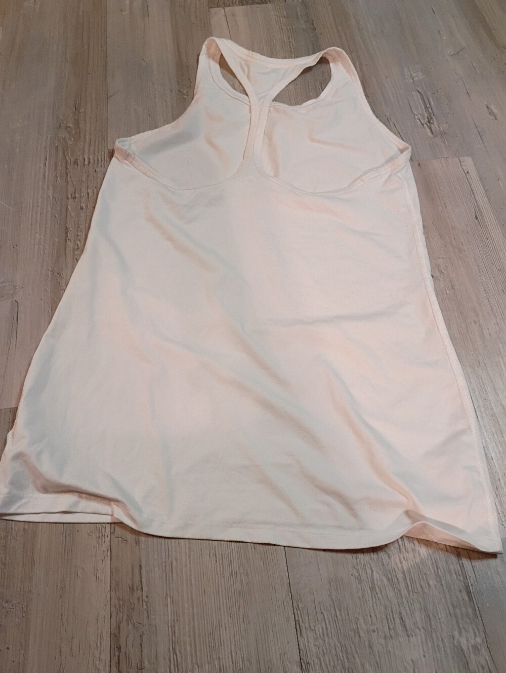 Athleta - Picture 4 of 5